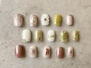 season collection /￥8800