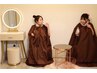　↓↓ここより下から【よもぎ蒸し】クーポン↓↓