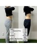 《初心者もおすすめ》夏に向けた美ボディダイエット50分　初回無料