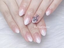 ラフィーナ 新宿 代々木店(RAFINA)/