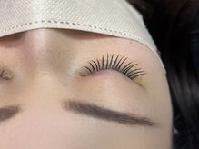 アイラッシュアンドネイル マカレア(Maka Le'a)/