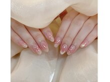 美人計ネイルサロン/