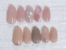定額basic￥6500オフ込み 