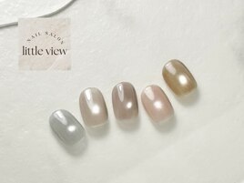 水光マグネット　7980円