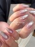 【Hand】Sampleデザイン ￥6,500