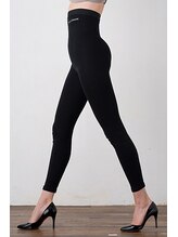 エクレ(eclat)/プウアボーテ/光電子/インナー