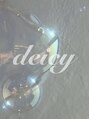 デイシー 表参道(deicy)/deicy