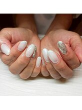 ウェリネイルサロン(WelinailSalon)/