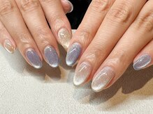 レーヴェ 川崎(Lowe)の雰囲気（大人気マグネット/ミラーは50種以上ご用意★[川崎/マグネット]）