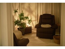 オージャススパ/