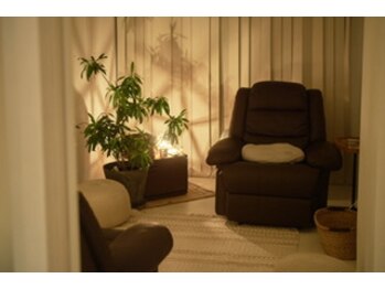 オージャススパ/