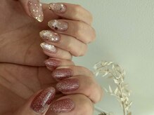 プティ(petit)/【hiyori】5art course