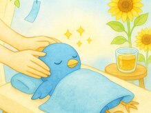 小鳥遊 タカナシ/