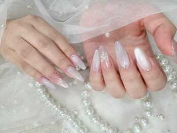 イク フォン(iku fon)/