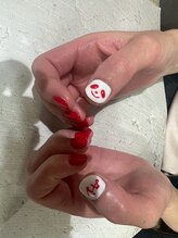 スウィートハート(Sweet Heart)/