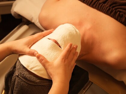 ウィングの写真