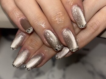 ミミミ(mimimi)/定額デザイン☆