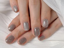 プリメ 高円寺(Purrime)/ワンカラー