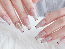 アデール(Adele)/