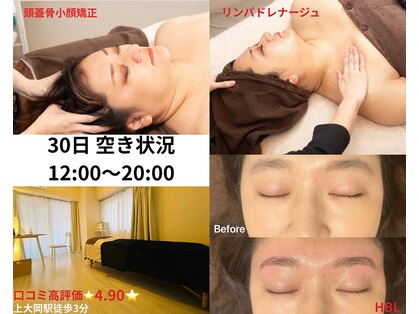 パピヨン(papillon)の写真