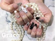 人気のパーツから個性的なものまで◎【ギャラリーもご覧下さい】