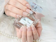 ペティーユ(Petille)