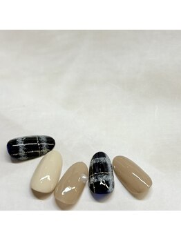 ルレーブ(Le Reve)/#定額デザイン