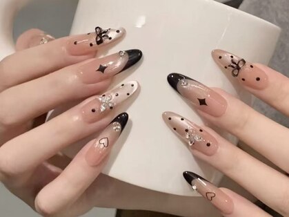 メルシー 川口店(merci)の写真