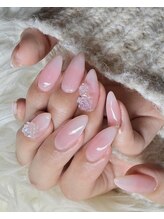 リエクラ(Re eclat)/◆ベイビーブーマー◆