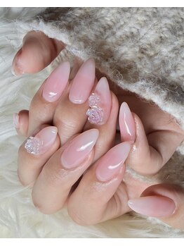 ◆ベイビーブーマー◆