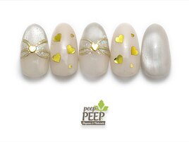 26年4月マンスリープラチナ-6