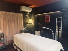 ティファニーエステ 新宿店(Tiffany)