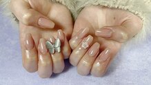 シーネイルズ(Shee nails)