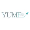 ユメスパ(YUME SPA)のお店ロゴ