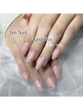 インスネイル(Ins Nail)/