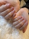 グラデーション