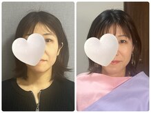 キラリナ/30代☆トータル診断
