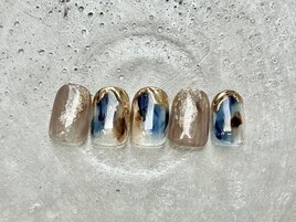 ニュアンスデザイン