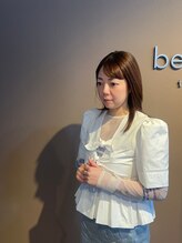 チュラ 吹田店(chula)&nbsp;emi 