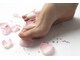 リリモア ネイル(Ririmore Nail)の写真
