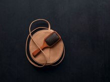クロードモネ 東京駅丸の内店/AVEDA（アヴェダ）公認サロン