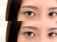 ラボテ ニュイ(laboT nuit)の写真/【本通駅/袋町駅すぐ】夜22時まで営業☆キープ力に好評なラボテの2号店♪話題のパリエク&リフエク導入☆