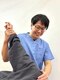 骨盤整体ピースの写真/マッサ―ジをしても改善しない首肩のつらさを、整体のプロが根本から解消！慢性的な首肩のつらさに