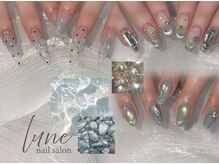 ルネ(lune)