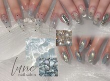 ルネ(lune)