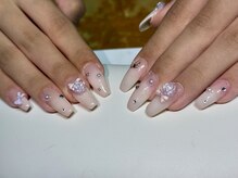 エヴァネイルズ(Eva nails)