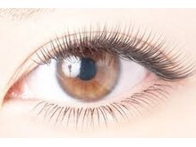 ティエドゥール エム(tiedeur × EMU)/マツエク