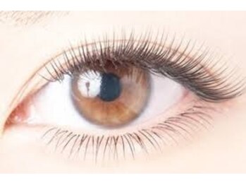 ティエドゥール エム(tiedeur × EMU)/マツエク