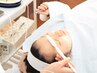 2回目以降【一般】肌能力回復コース60分