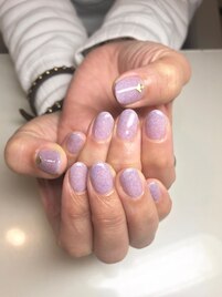 ニットヴェールジェル